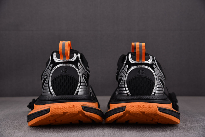 Ba1en*iaga 3XL SNEAKERS