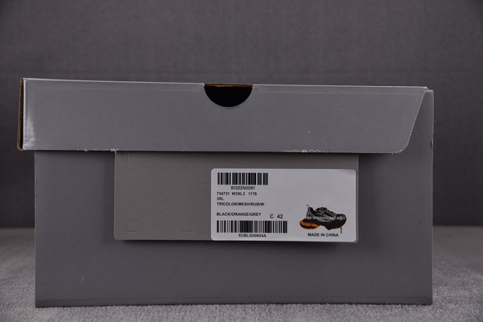 Ba1en*iaga 3XL SNEAKERS