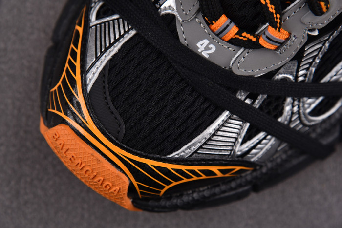 Ba1en*iaga 3XL SNEAKERS