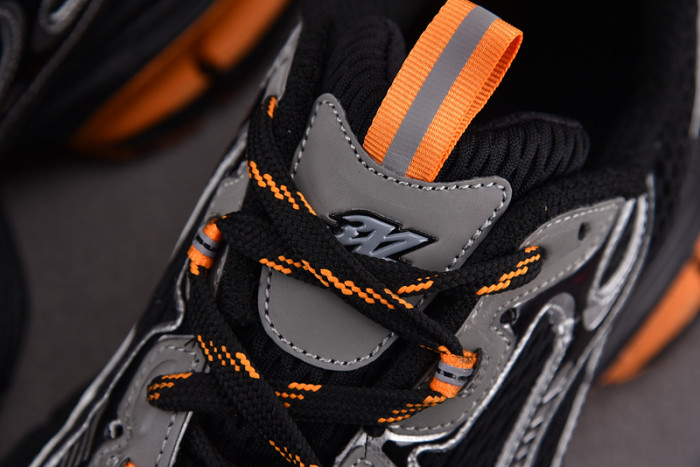 Ba1en*iaga 3XL SNEAKERS