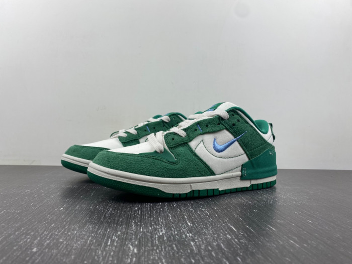 nike Dunk Low Disrupt 2 