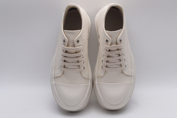 Rick Owen Sneaker