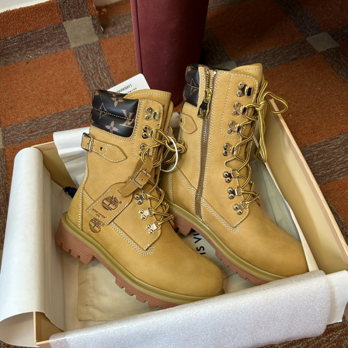 LO1_VTS BOOTS