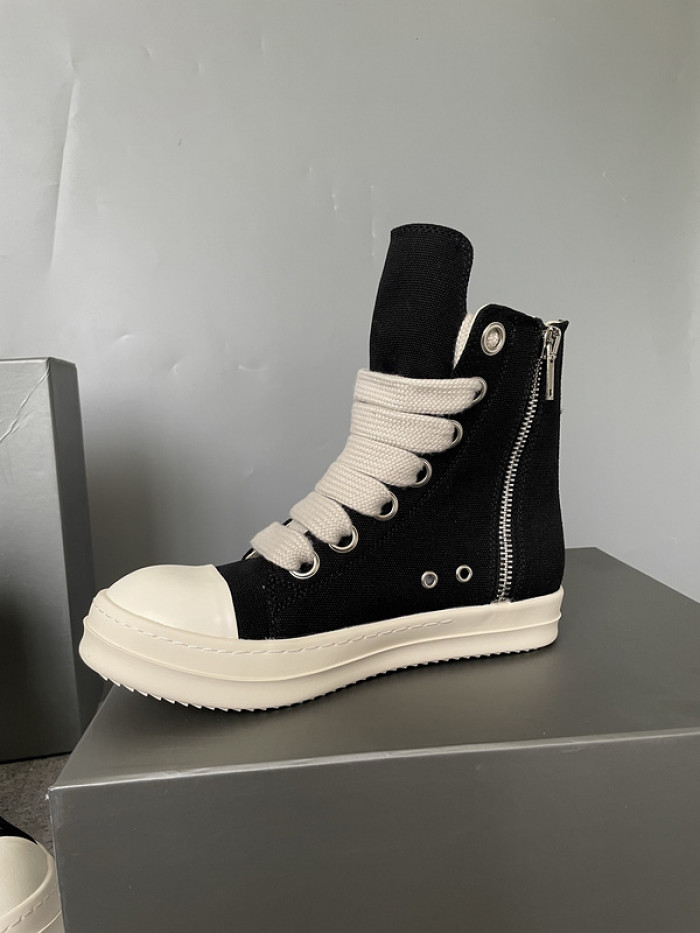 Rick Owen Sneaker