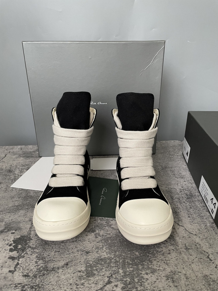 Rick Owen Sneaker