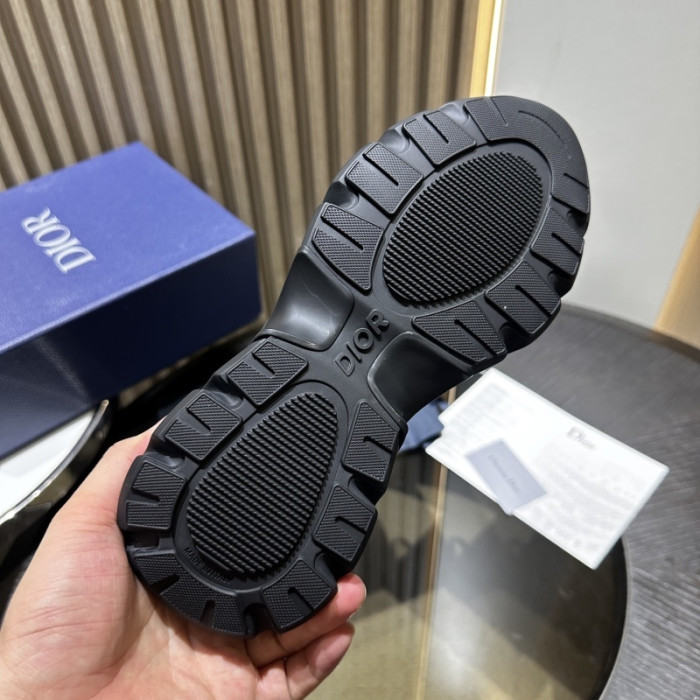 DIO* B44 Blade SNEAKER