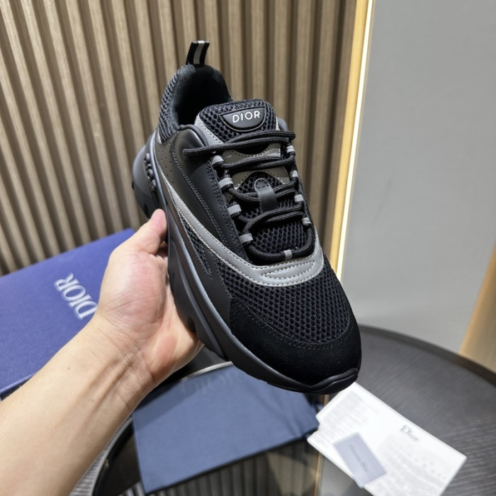 DIO* B44 Blade SNEAKER