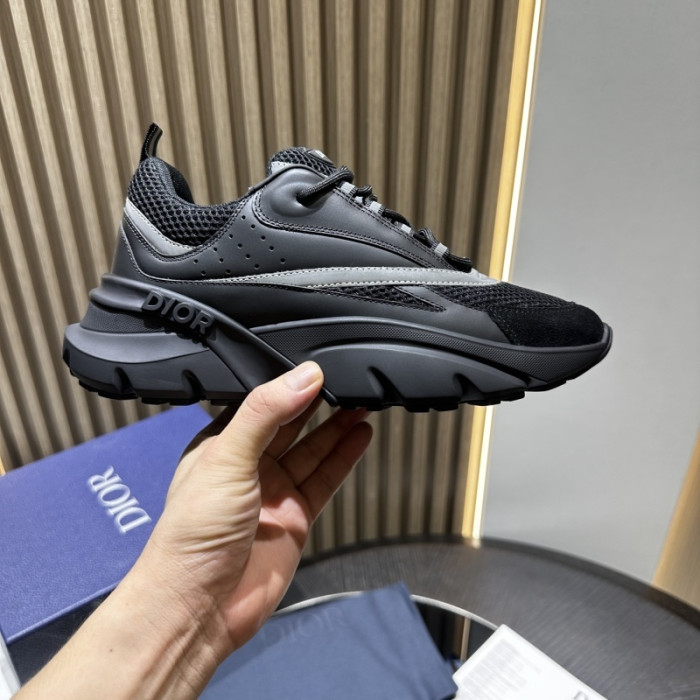 DIO* B44 Blade SNEAKER