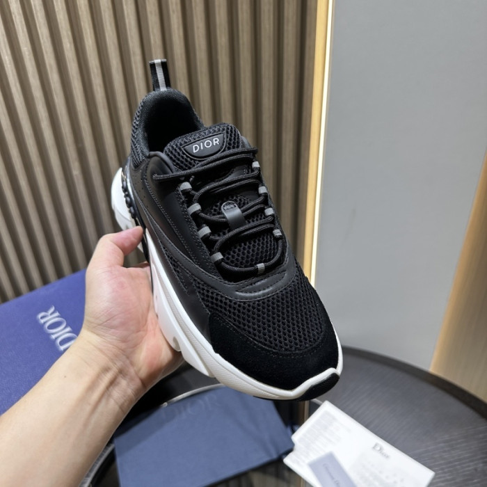 DIO* B44 Blade SNEAKER