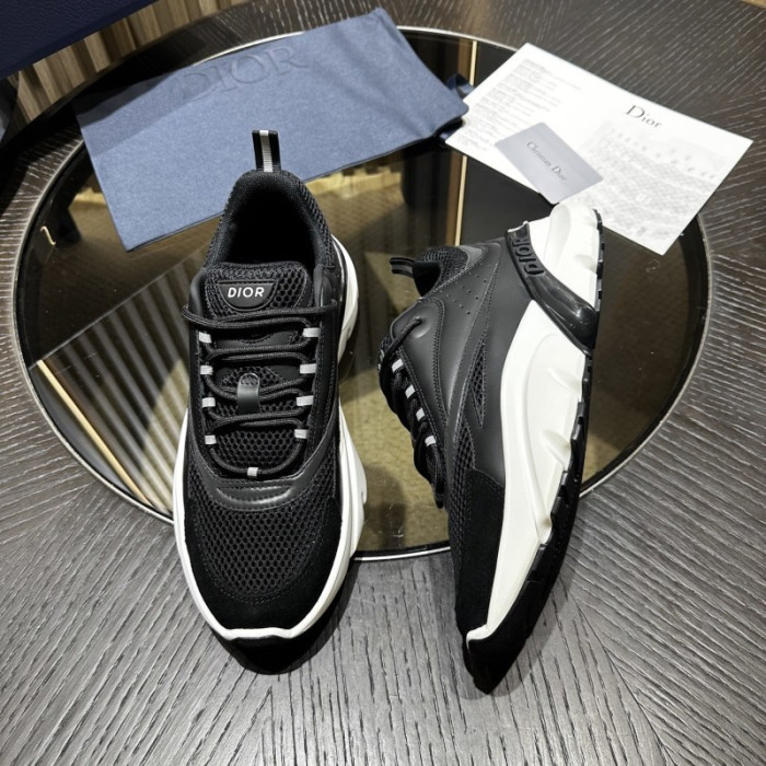 DIO* B44 Blade SNEAKER