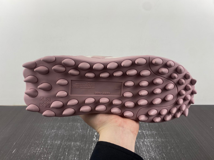 C/O​ ODSY-1000 SNEAKERS