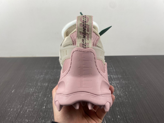 C/O​ ODSY-1000 SNEAKERS