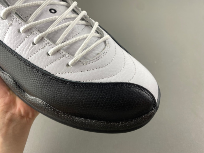 Air Jordan 12 Retro 