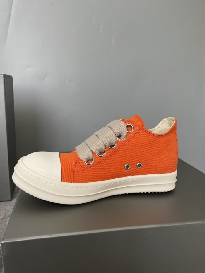 Rick Owen Sneaker