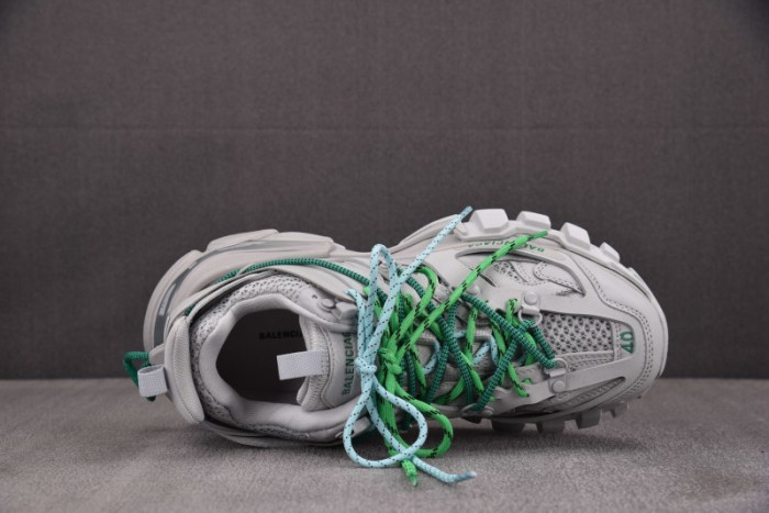 Ba1en*iaga TRACK IXEW2508DT2340