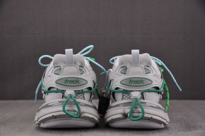 Ba1en*iaga TRACK IXEW2508DT2340