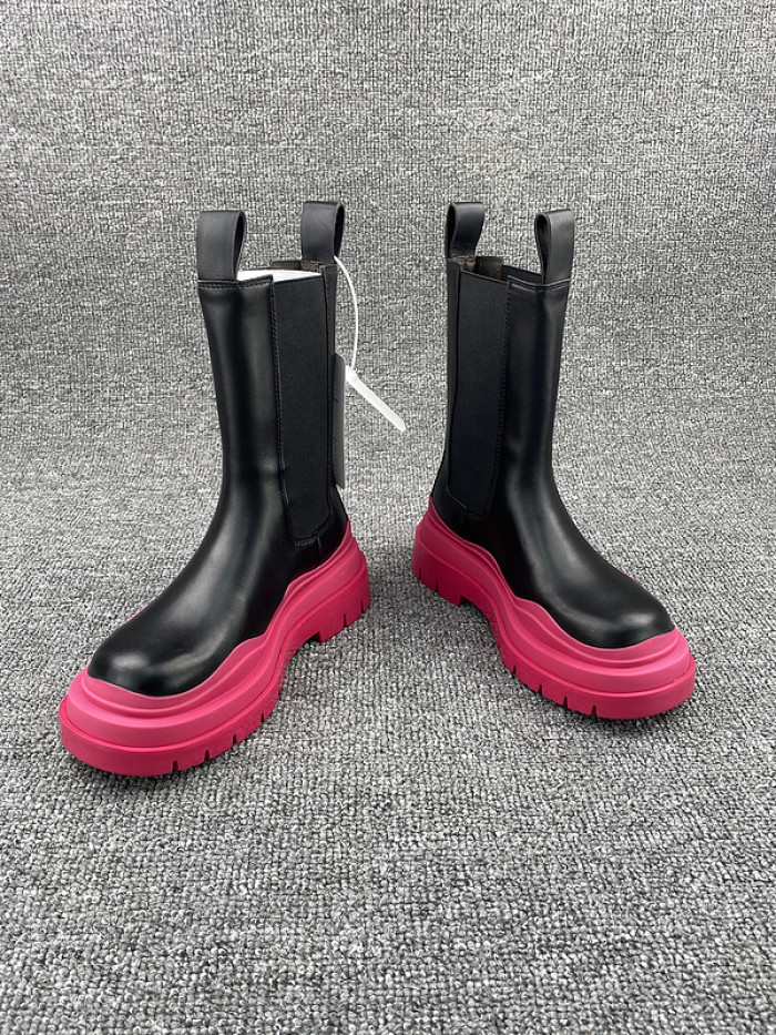 Botteg*Ven*ta Boots