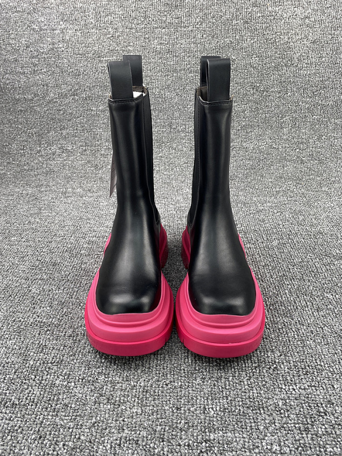 Botteg*Ven*ta Boots