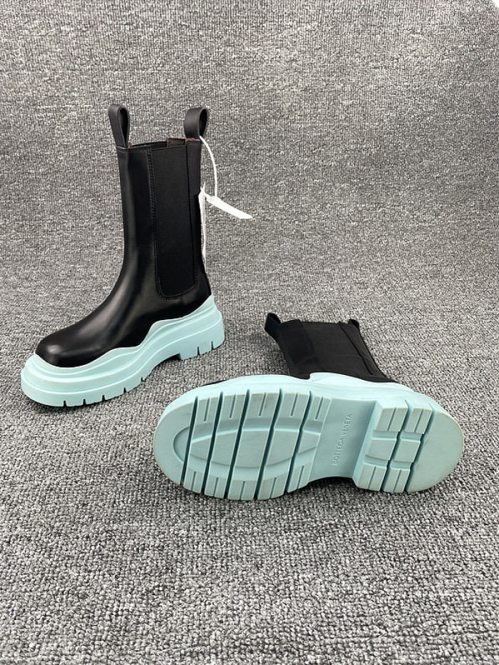 Botteg*Ven*ta Boots
