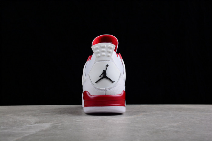 Air Jordan 4 Retro Alternate 89 - 308497-106