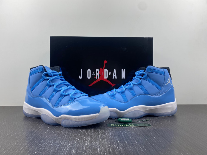 Air Jordan Ultimate Gift of Flight (11/29) - 717602-900