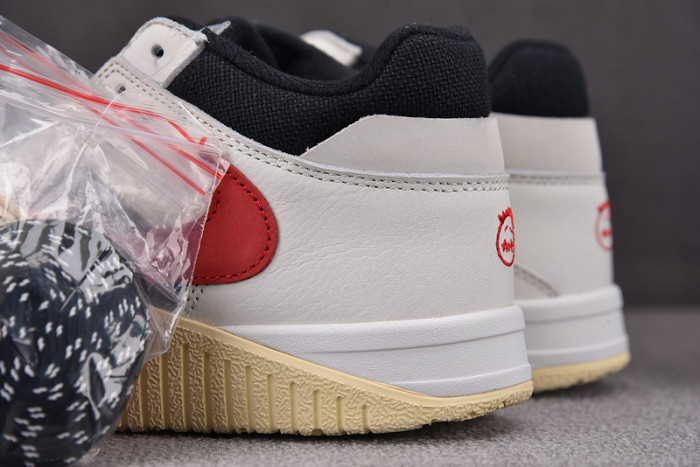 Travis Scott x Jordan Jumpman Jack Sail｜FZ8117-100