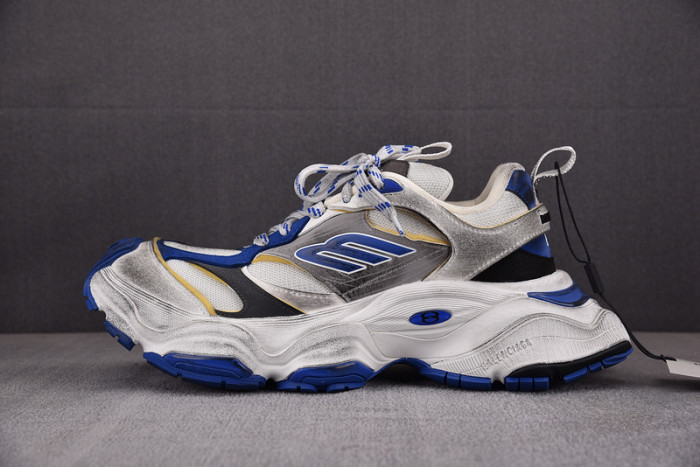 Ba1en*iaga 3XL SNEAKERS