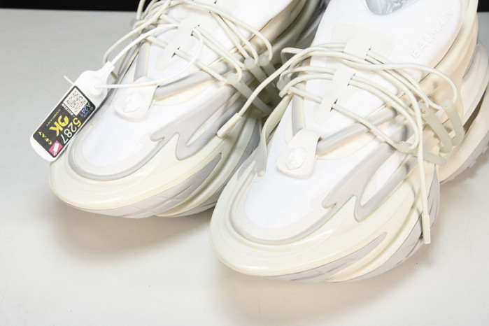 Balmain SHOE YM1VJ309