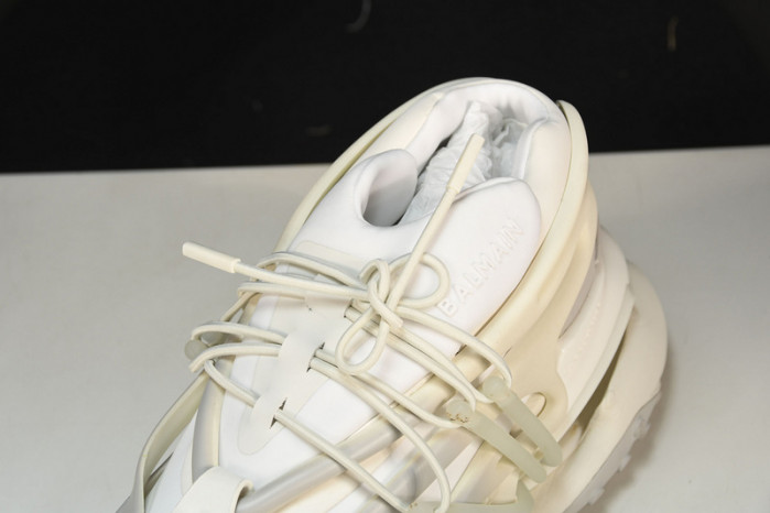 Balmain SHOE YM1VJ309