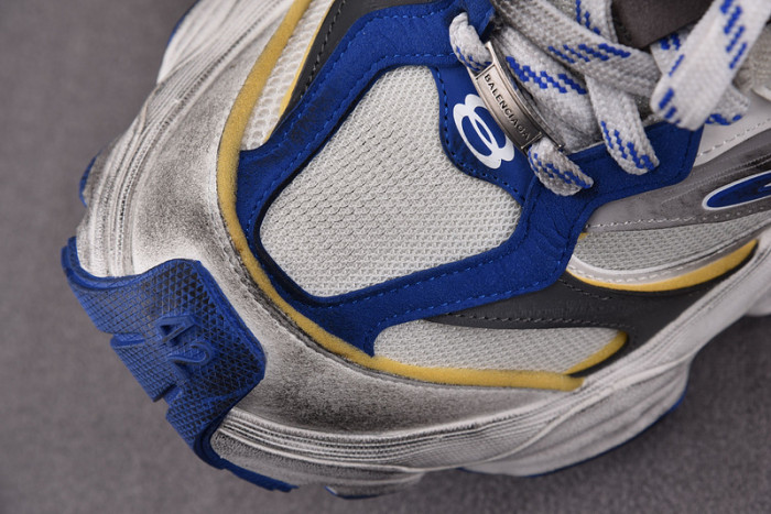 Ba1en*iaga 3XL SNEAKERS