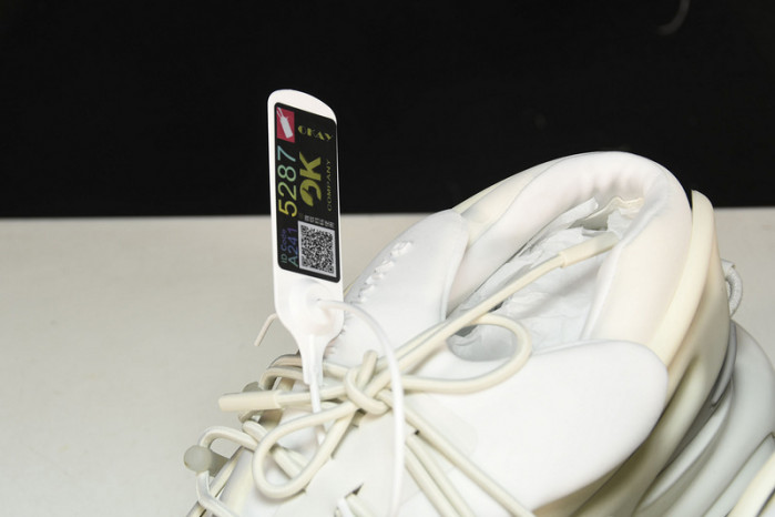 Balmain SHOE YM1VJ309