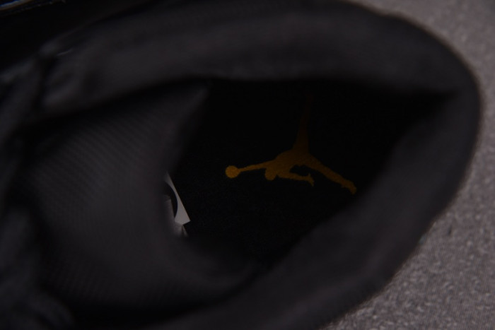 Air Jordan 11 Gamma Blue 2025 CT8012-047