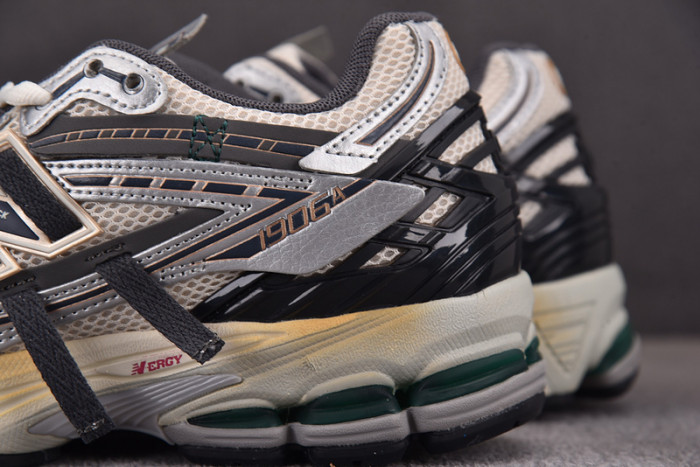 New Balance M1906 AD "Refined Future" Gray M1906AD