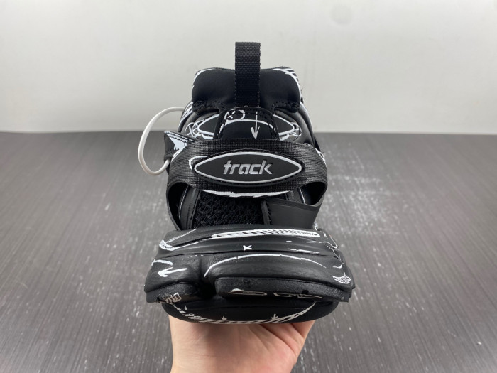 Ba1en*iaga TRACK 542023 W3SR2 2315