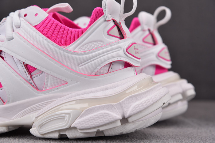 Ba1en*iaga TRACK 542023 W3SR2 2315