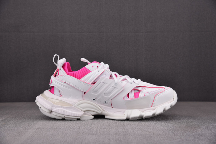 Ba1en*iaga TRACK 542023 W3SR2 2315