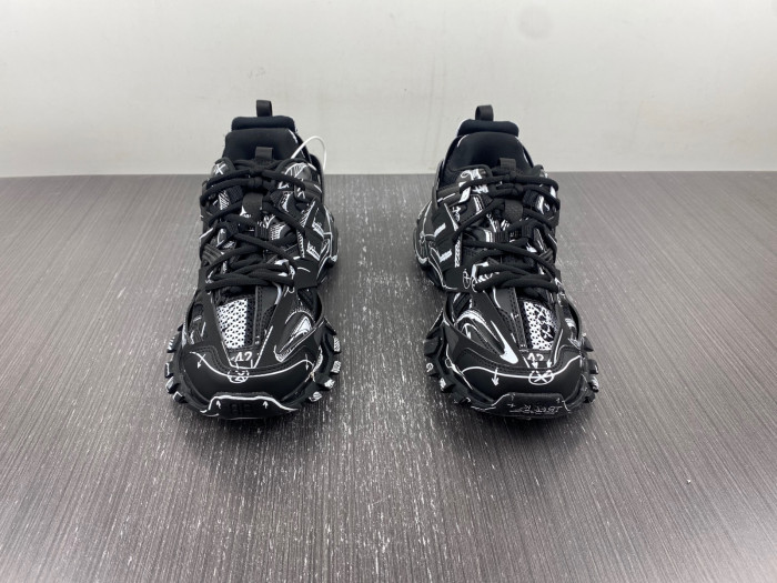 Ba1en*iaga TRACK 542023 W3SR2 2315