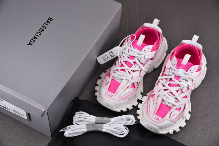 Ba1en*iaga TRACK 542023 W3SR2 2315