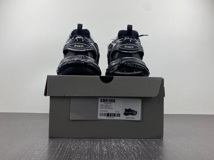 Ba1en*iaga TRACK 542023 W3SR2 2315