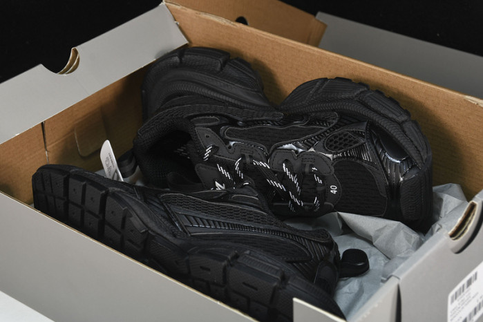 Ba1en*iaga 3XL SNEAKERS