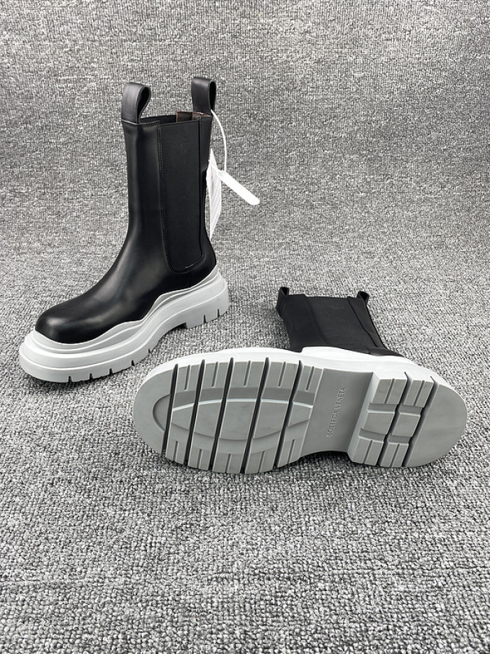 Botteg*Ven*ta Boots