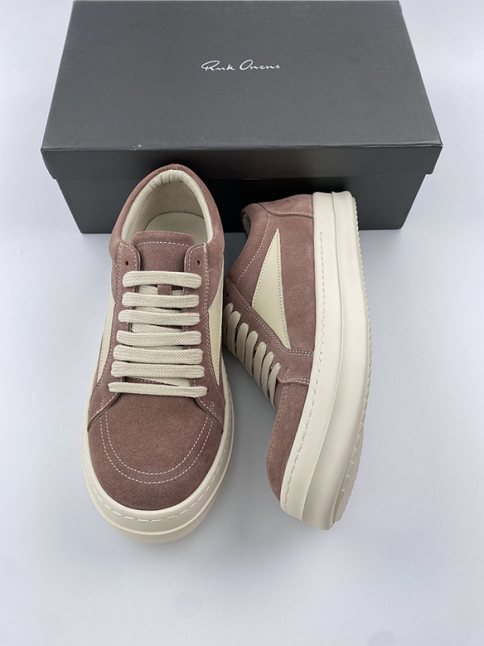 Rick Owen Sneaker