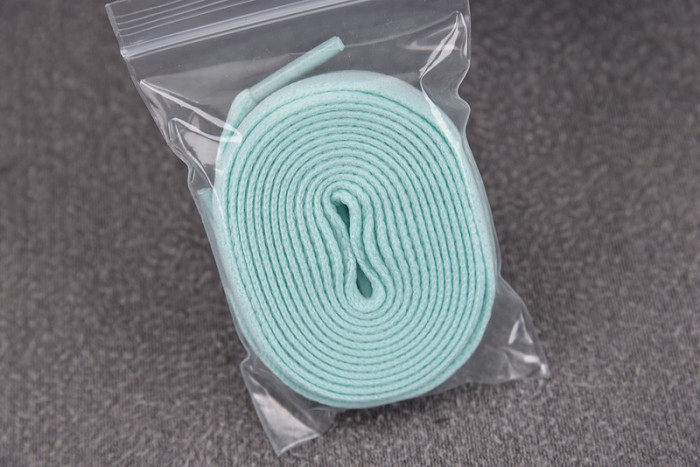 Air Jordan 1 Retro High OG NRG 