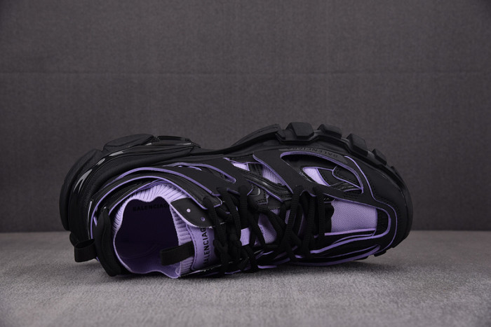 Ba1en*iaga TRACK 542023 W3SR2 2315