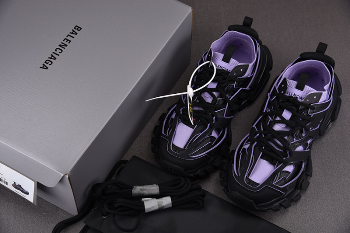 Ba1en*iaga TRACK 542023 W3SR2 2315