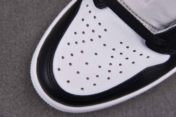 Air Jordan 1 Retro High OG NRG 