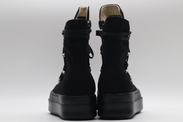 Rick Owen Sneaker