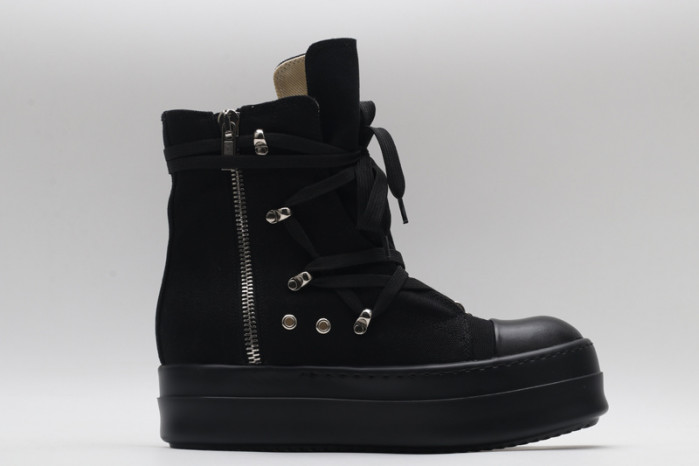 Rick Owen Sneaker