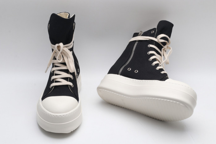 Rick Owen Sneaker