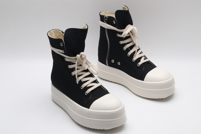 Rick Owen Sneaker